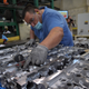 Image for article titled The Car Shortage Is About To Get A Whole Lot Worse